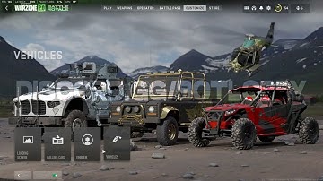 COD Unlock All Tool MW2/WZ2/MW/ + Console Services Instantly Unlock Everything! Camos And More!