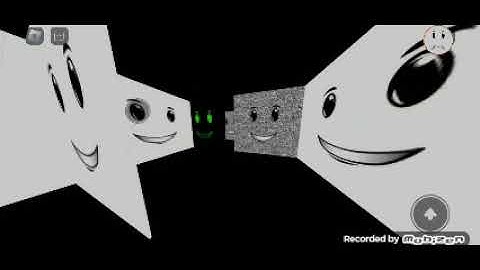 PM 6:06: Trash Edition Sublevel 1-10 (Rebeated) (Took Way More Then First Vid)