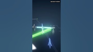 Tokamak Reactor EXPLAINED: Engineering the Sun for Unlimited Clean Energy (3D Fusion)