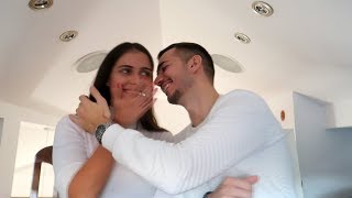 POLJUBILI SMO SE U SPOTU?