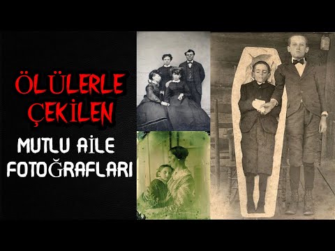 Video: Fotogramlarda Yaşam: Zhang Dali'nin Dünyanın Gölgeleri Sergisi