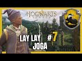Roupa nova, Aluno fora da cama, e Minha primeira Escova - Lay Lay joga #21