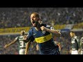 Dario "Pipa" Benedetto  ● Top 10 impossible goals of his career