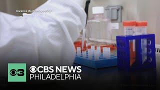 New treatment providing hope for people with advanced form of skin cancer
