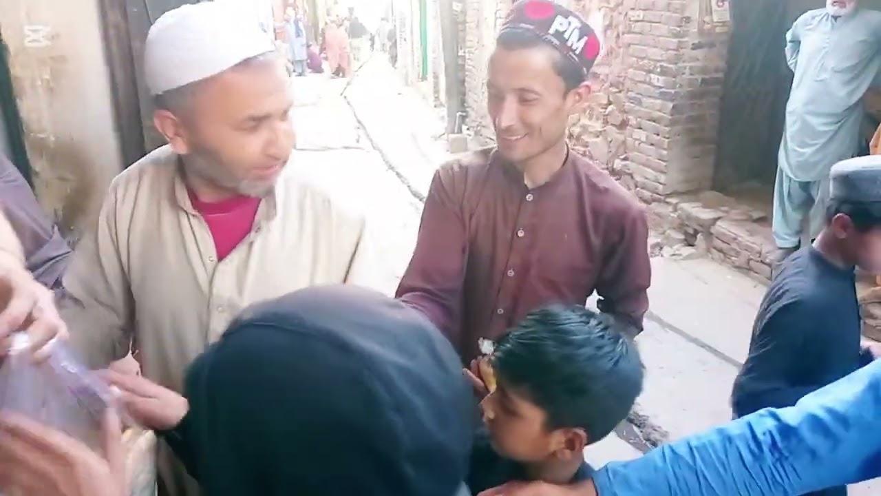 🇵🇰,20 remzan roti kehrat in slehkhna kotli kalan bazar🇬🇧🤲
