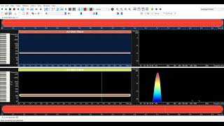 Video Example 4 A2 & A3 Sine Wave
