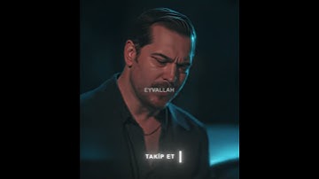 Eşref ve Fanları | EŞREF RÜYA EDİT | Gülşen - Bangır Bangır  Slowed + ReverB