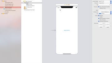 Gain iOS App Ratings using SKStoreReviewController and StoreKit Swift Xcode