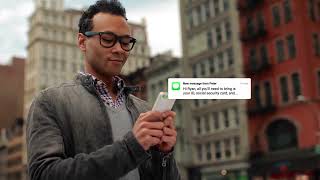 Birdeye Webchat Overview