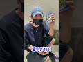 深夜のコンビニでスタートデッキ100を買ったら当たりました!!ww【メザスタ】