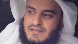 رنات دينية اسلامية للموبايل - نغمات مشاري راشد العفاسي للجوال