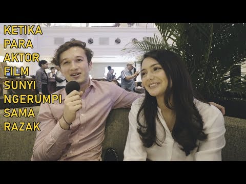 film-indonesia-favorit-amanda-rawles-dan-arya-vasco-ketika-ditodong-razak
