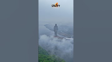 On the 150th birth anniversary of Sardar Vallabhbhai Patel, we salute the architect of modern India.