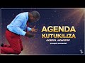 Agenda Kutukiliza Official Audio Pr Joseph Musasizi
