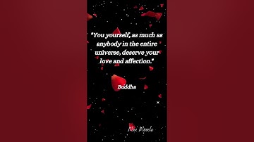 "Unleashing Self-Love: Embrace Your Inner Radiance | Short Video"