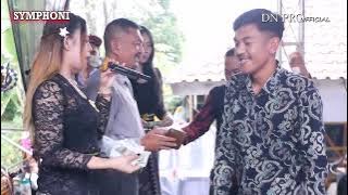 RUNTAH // SHYMPHONI MUSIC