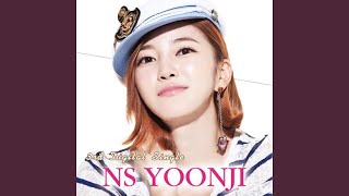 또 보고 싶어 (feat. 상추)