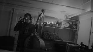 Sampo Hiukkanen Single Release Teaser