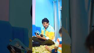 #dalimsharma