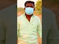 యంత చదివిన ఏమి చేస్తావ్ 😄😄😄😄