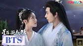 【优酷星直播 】明星陪你天天看好剧！| 优酷 YOUKU