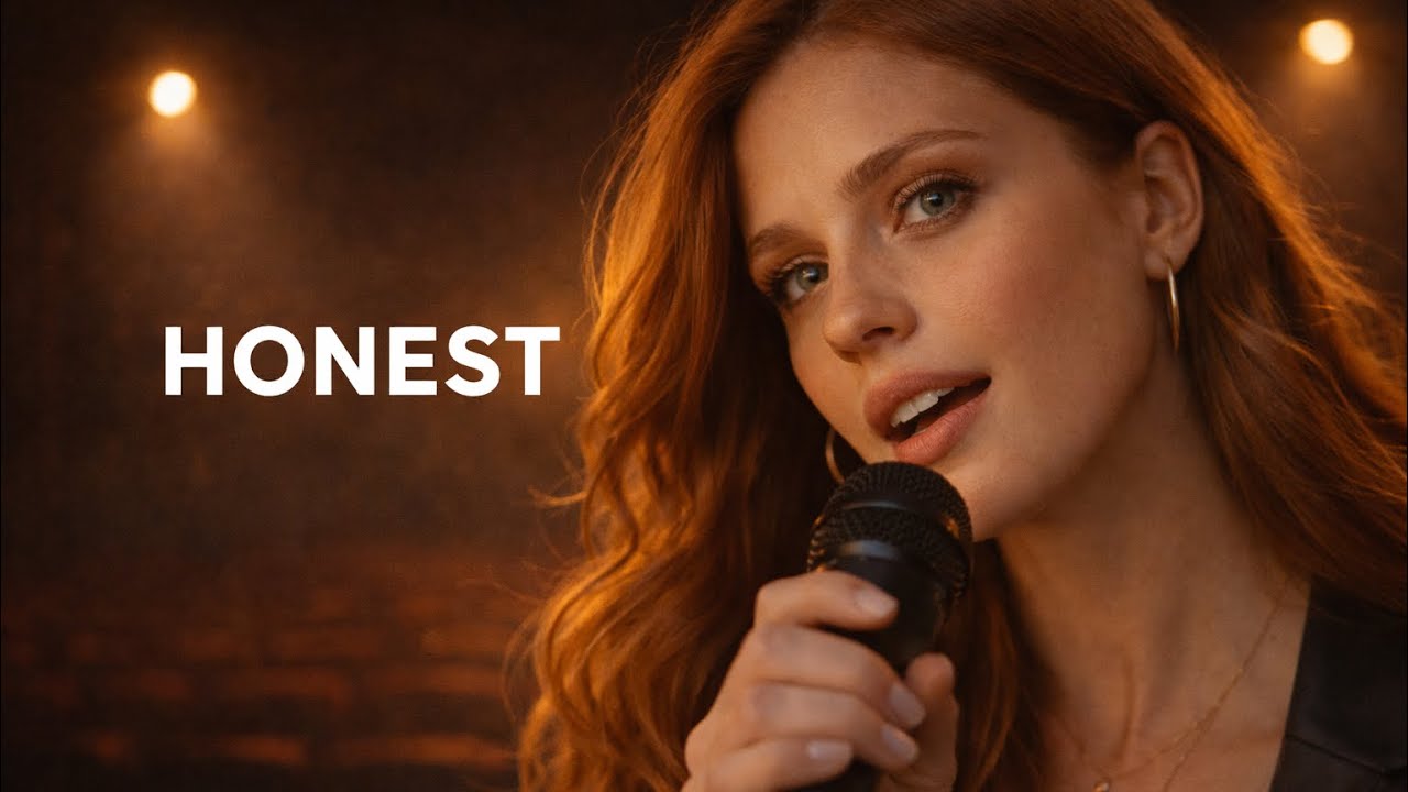 Man I need- Olivia Dean | Pop Cover