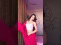 Ooh La La 🔥 | Vidya Balan Style Lip Sync | Mister Sameer Official | Viral Shorts