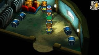 CÓMO HACER LAS DESCARGAS EN INAZUMA ELEVEN 2 CON UNA CONSOLA (2019)