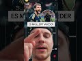 Thomas Müllert auch in der MLS! 👀💪 #bundesliga #mls #viral #muller #dfb