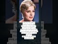 🌹 الجميلة نادية لطفي | أيقونة الرقي في السينما المصرية