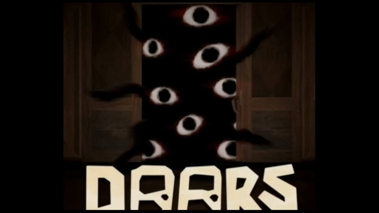 doors here I come, seek YouTube