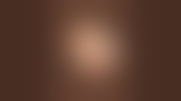 Let’s go ahead and lay this shiii out