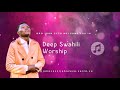 Swahili Worship That Touches The Soul ЁЯЩП Deep Worship Session 2025 Nyimbo Za Kuabudu Swahili Worship That Touches The Soul ЁЯЩП Deep Worship Session 2025 Nyimbo Za Kuabudu