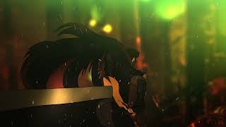 Berserk. Guts VS Rosine Edit