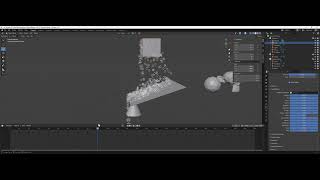13 Particle Systems and Gravity