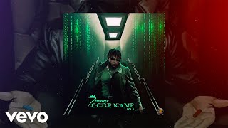 Dremo - Alasheju Official Audio