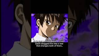 Forgotten Manga Spotlight Zatch Bell It Was Deeper Than You Remember