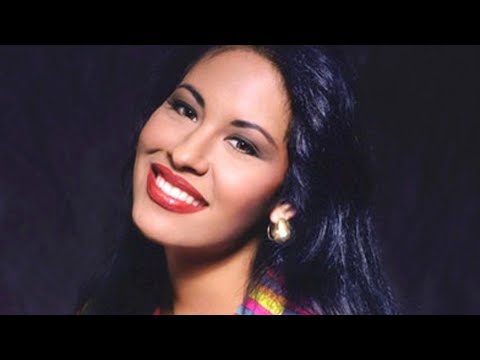 khou-11-newscast-the-night-that-music-superstar-selena-died