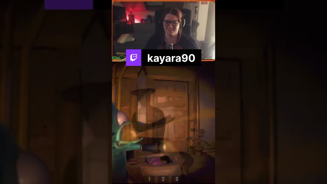 ​ @mxrkus0155 verstopft das Klo 