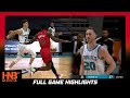 Toronto Raptors vs Charlotte Hornets 12.12.20 | LaMelo Ball Debut | Full Highlights | @HNBMediaTV