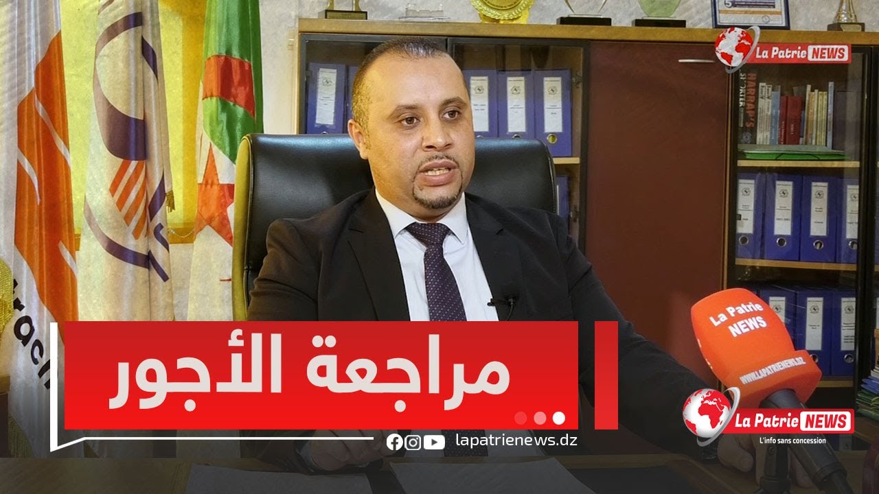 #طارق_نويزي 