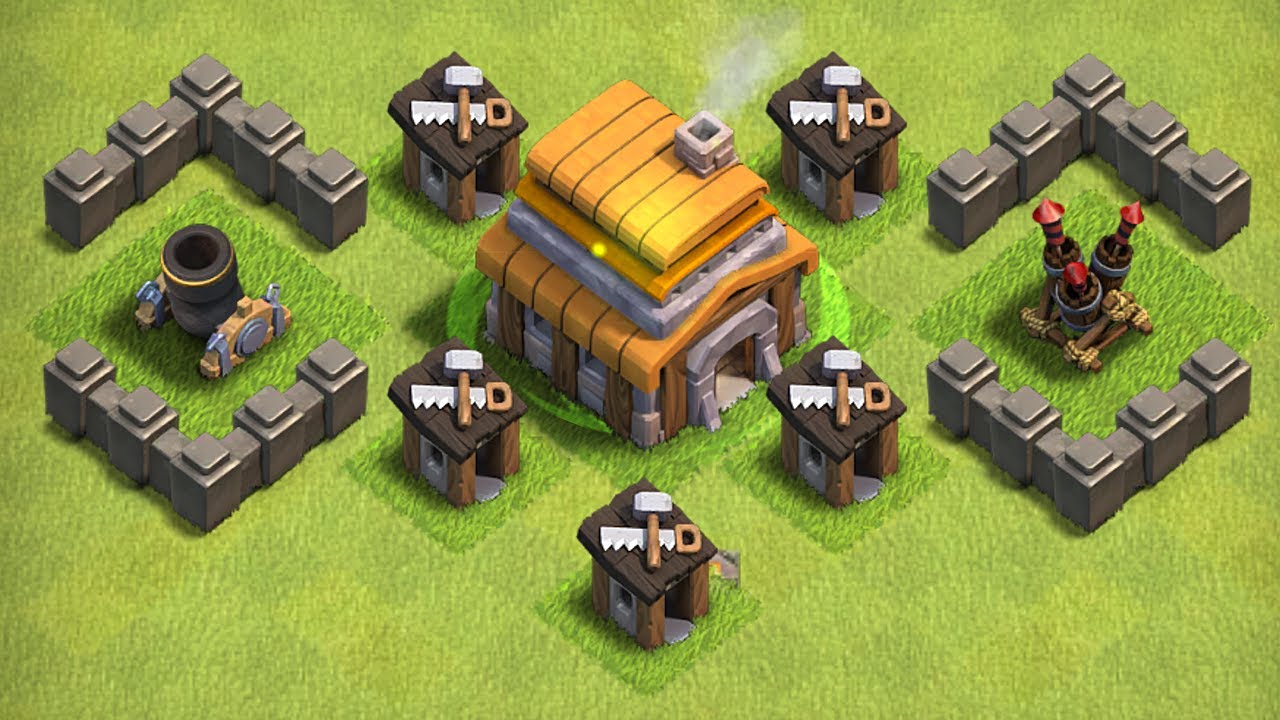 I Opened My Wallet [LP #2]