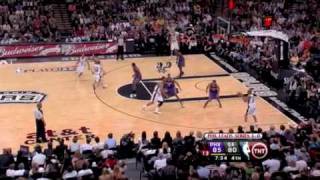 20100509 NBA Top5