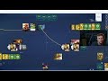 Breaking down StarCity Con 10K and 5K | Prep for RQVancouver | Riftbound