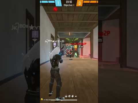 #freefire #presetalightmotionffmax #du #ajjubhaiinmymatch