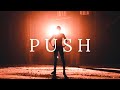 PUSH | Bobby Locke | Artgrid の動画、YouTube動画。