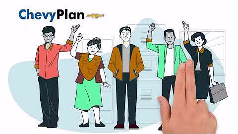 Video Placeholder