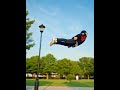 SOBUJ #youtubeshorts #trending