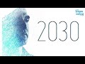 2030  full documentary