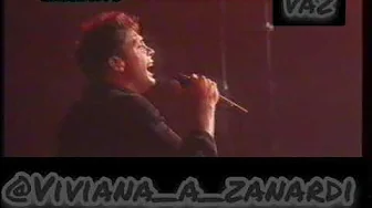 Luis Miguel ensayo Las Vegas 1997 "Sabor a mí" Luis Miguel ensayo Las Vegas 1997 "Sabor a mí"